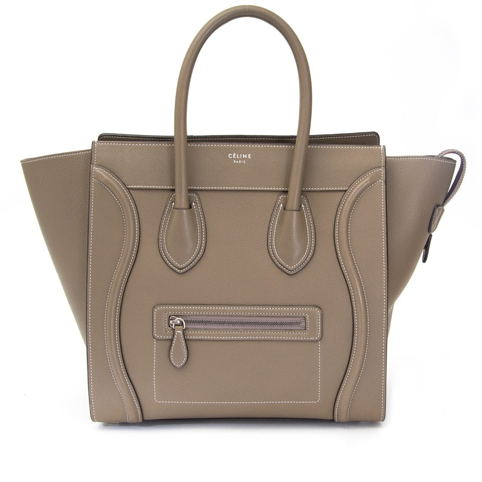 shop safe online your designer luxury bag like new online webshop labellov.com
