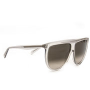 Céline Thin Shadow Sunglasses