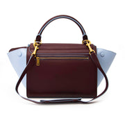 buy and sell your preloved designer items with labellov