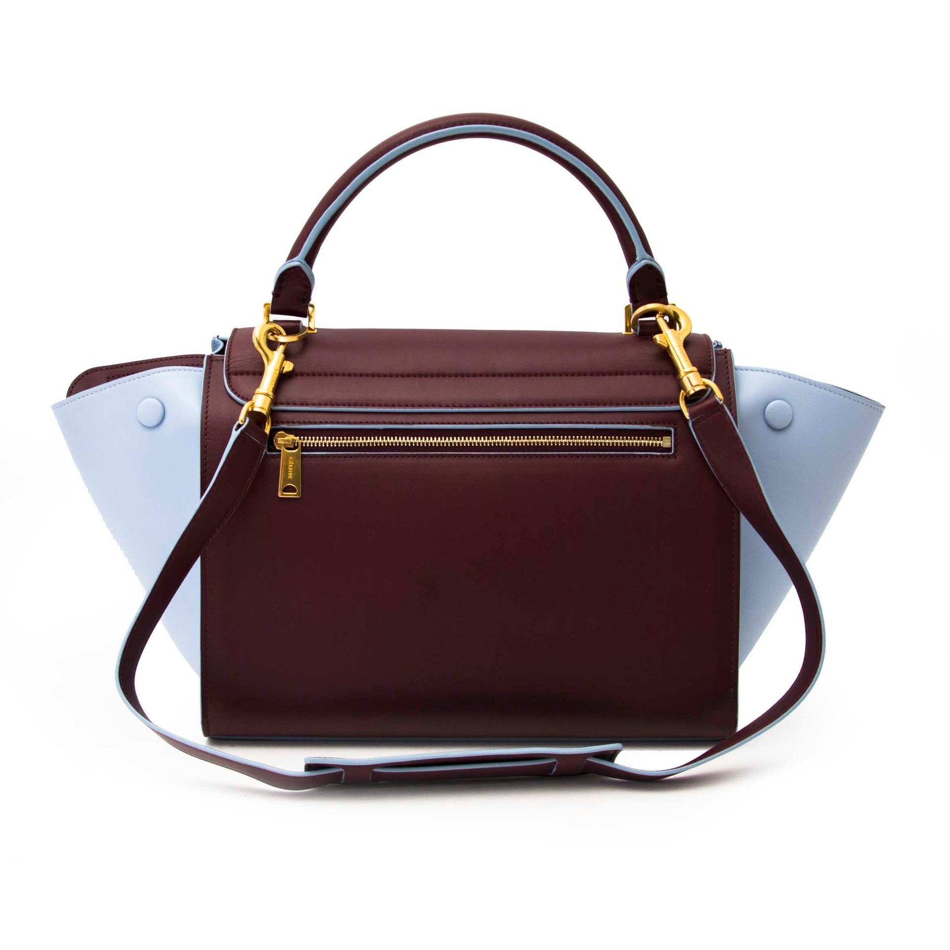 buy and sell your preloved designer items with labellov