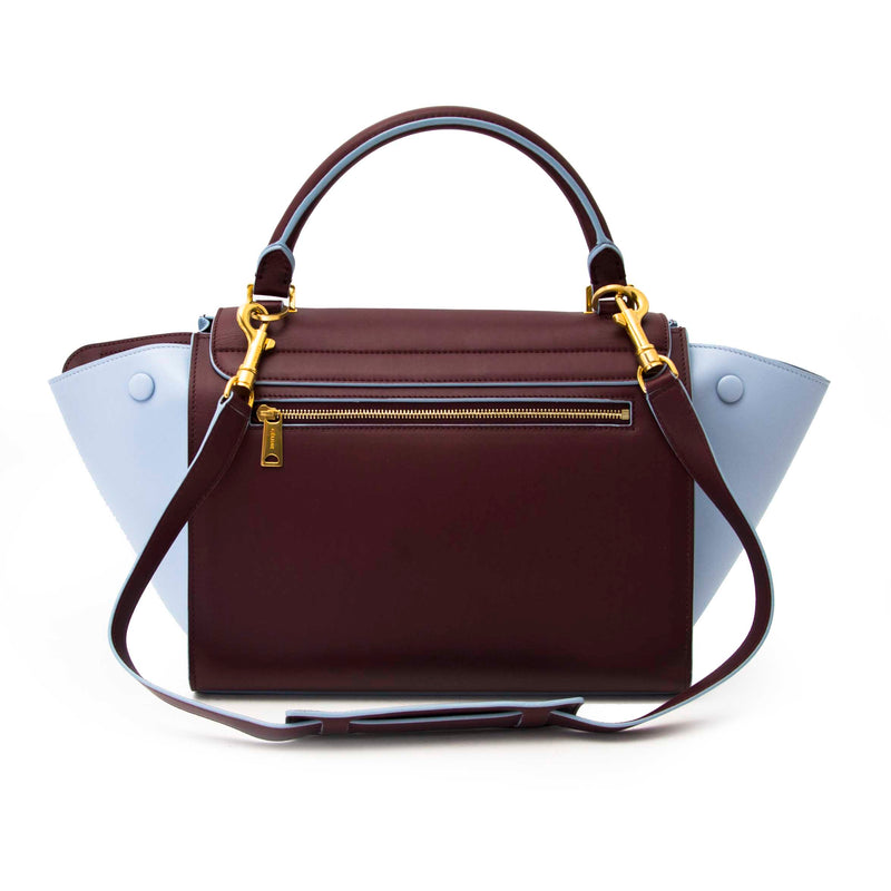 buy and sell your preloved designer items with labellov