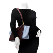 tweedehands céline handtassen