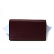 secondmain celine trapeze