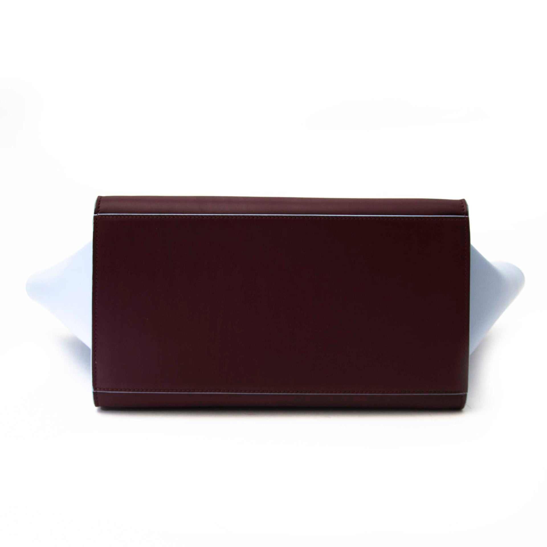 secondmain celine trapeze