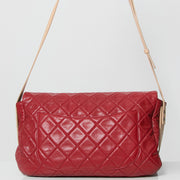 Achète sac chanel seconde main occasion authentique avec un prix correct chez LabelLOV vintage webshop online en ligne vente marques de luxe mode designer Anvers Belgique