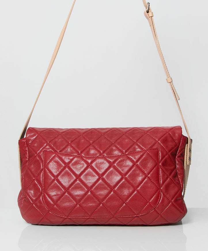 Achète sac chanel seconde main occasion authentique avec un prix correct chez LabelLOV vintage webshop online en ligne vente marques de luxe mode designer Anvers Belgique