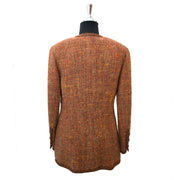 Chanel Autumn Wool Blazer at the best price 2017