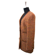 Buy and sell your preloved designer clothing for the best rates online at Labellov luxury