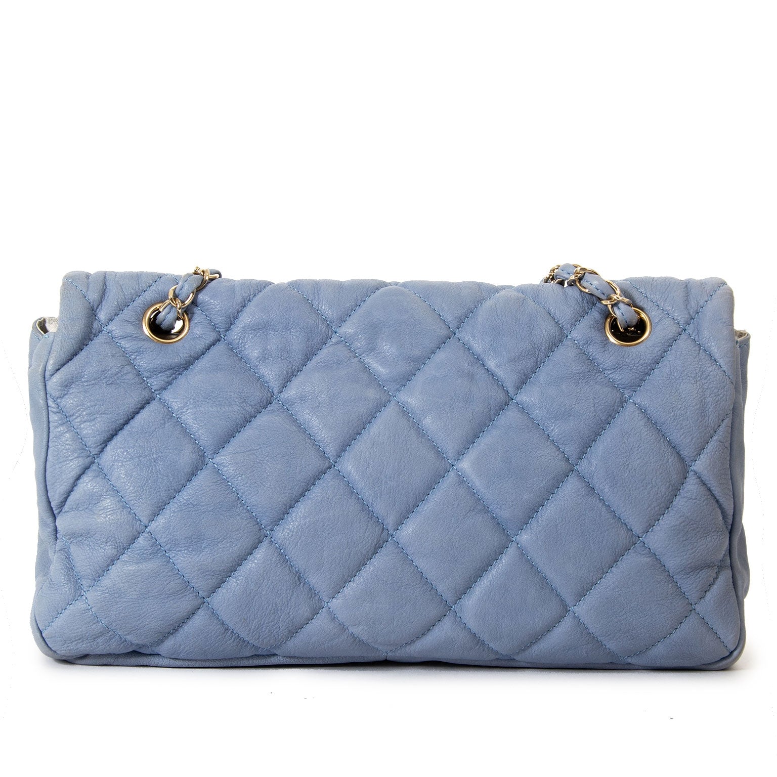 Buy and sell your authentic designer bags safe and secure at Labellov