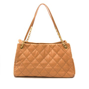 Looking for a Chanel GST Grand Shopping Tote Natural Beige? Buy yours now safe and secure on Labellov.com luxury online shop