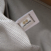Looking for a designer Chanel bag? Chanel GST Grand Shopping Tote Natural Beige available for order online.