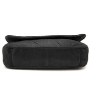 secondhand luxury for the best price online available at Labellov