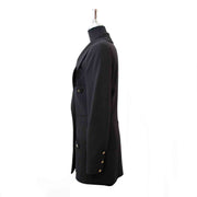 Looking for a Chanel Black Blazer - Size: 38?