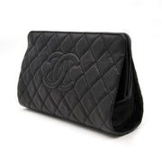 Buy and sell your preloved designer bags for the best rates online at Labellov luxury