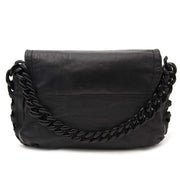 buy safe and secure second hand chanel handbags at labellov.com