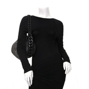 Labellov.com secondhand webshop for designer handbags and accessories