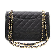 Chanel classic flap bag nu online te koop bij labellov.com tegen de beste prijs
