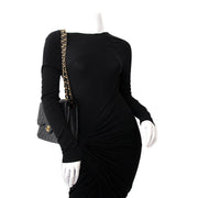 buy safe and secure online at labellov.com for the best price chanel flap bag