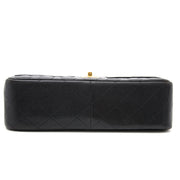 chanel flap bag en ligne chez labellov.com pour le meilleur prix