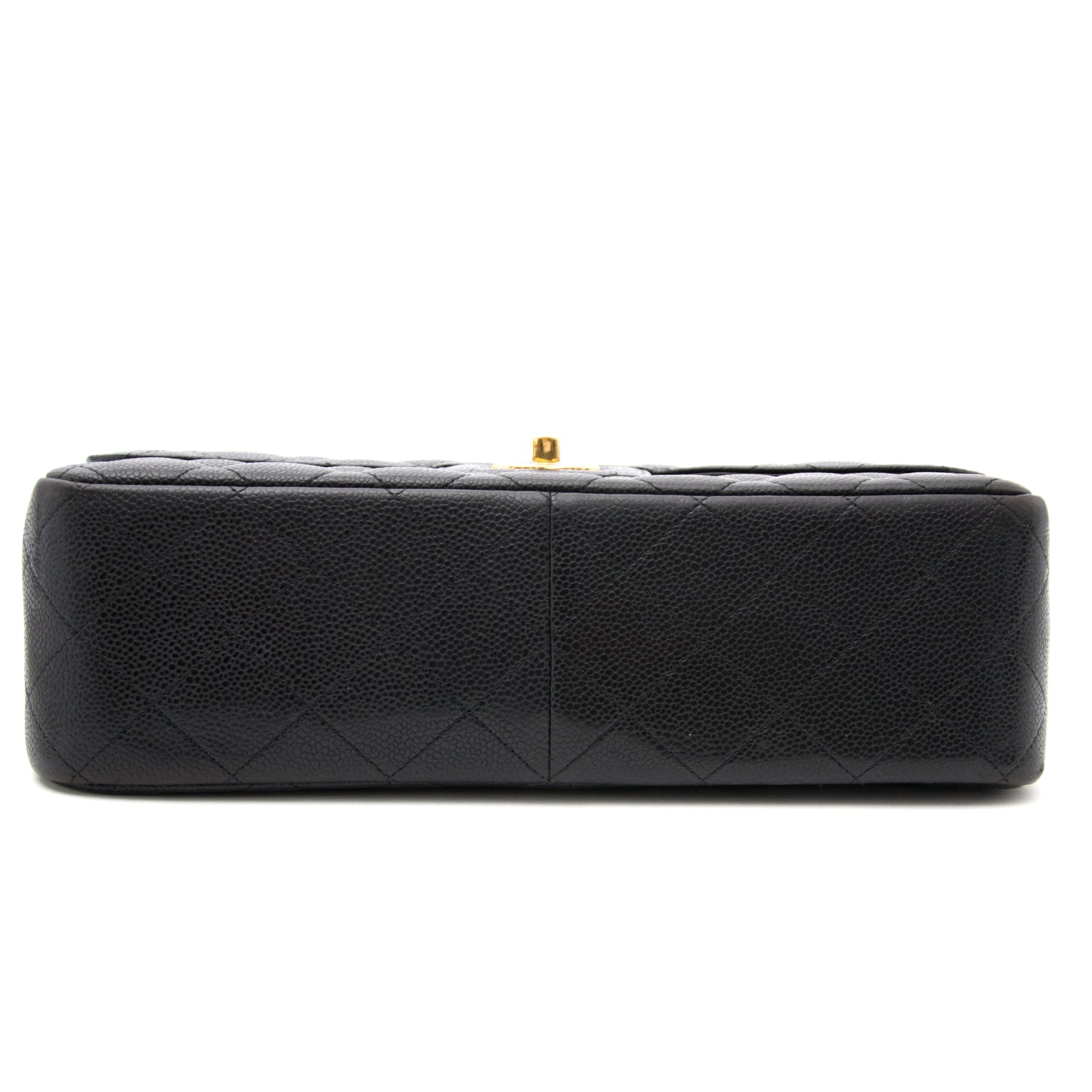 chanel flap bag en ligne chez labellov.com pour le meilleur prix