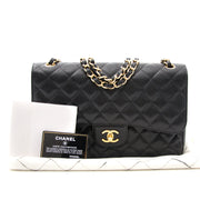 Chanel classic flap bag now for the best price online at labellov.com