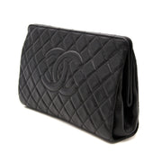 Koop en verkoop uw designer handtassen en accessoires tegen de beste prijs bij labellov.com