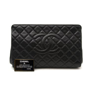 Koop en verkoop uw chanel tas online bij labellov.com tegen de beste prijs