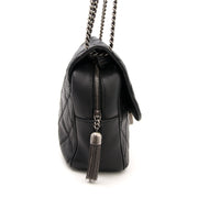 Buy and sell your preloved designer bags for the best rates online at Labellov luxury