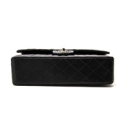 Buy and sell your Chanel Classic Flap Bag Medium Calfskin PHW