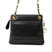 Chanel Lambskin Black CC Tote te koop in Antwerpen, België en wereldwijd aan de beste prijs