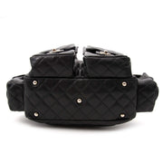 Bent u op zoek naar een handtas van Chanel? Koop veilig bij Labellov