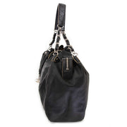 Chanel Large Black Shopper achetez secur en ligne votre sac a mains à Anvers, Belgique