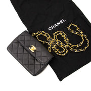 koop online aan de beste prijs jou tweedehands