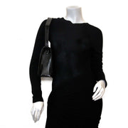 Koop authentieke Chanel tassen online bij Labellov vintage fashion webshop