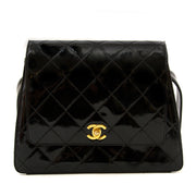 Buy authentic Chanel bags online at Labellov
