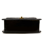 Chanel patent tassen bij Labellov vintage webshop aan de laagste prijs