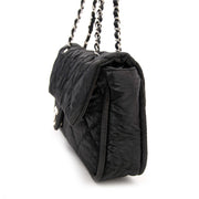 Bent u op zoek naar een Chanel Black Flap Bag? Koop 'm hier.