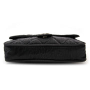 Chanel Black Flap Bag te koop