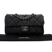 Are you looking for a Chanel Black Flap Bag?