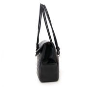 authentieke chanel handtassen te koop bij labellov.com te antwerpen