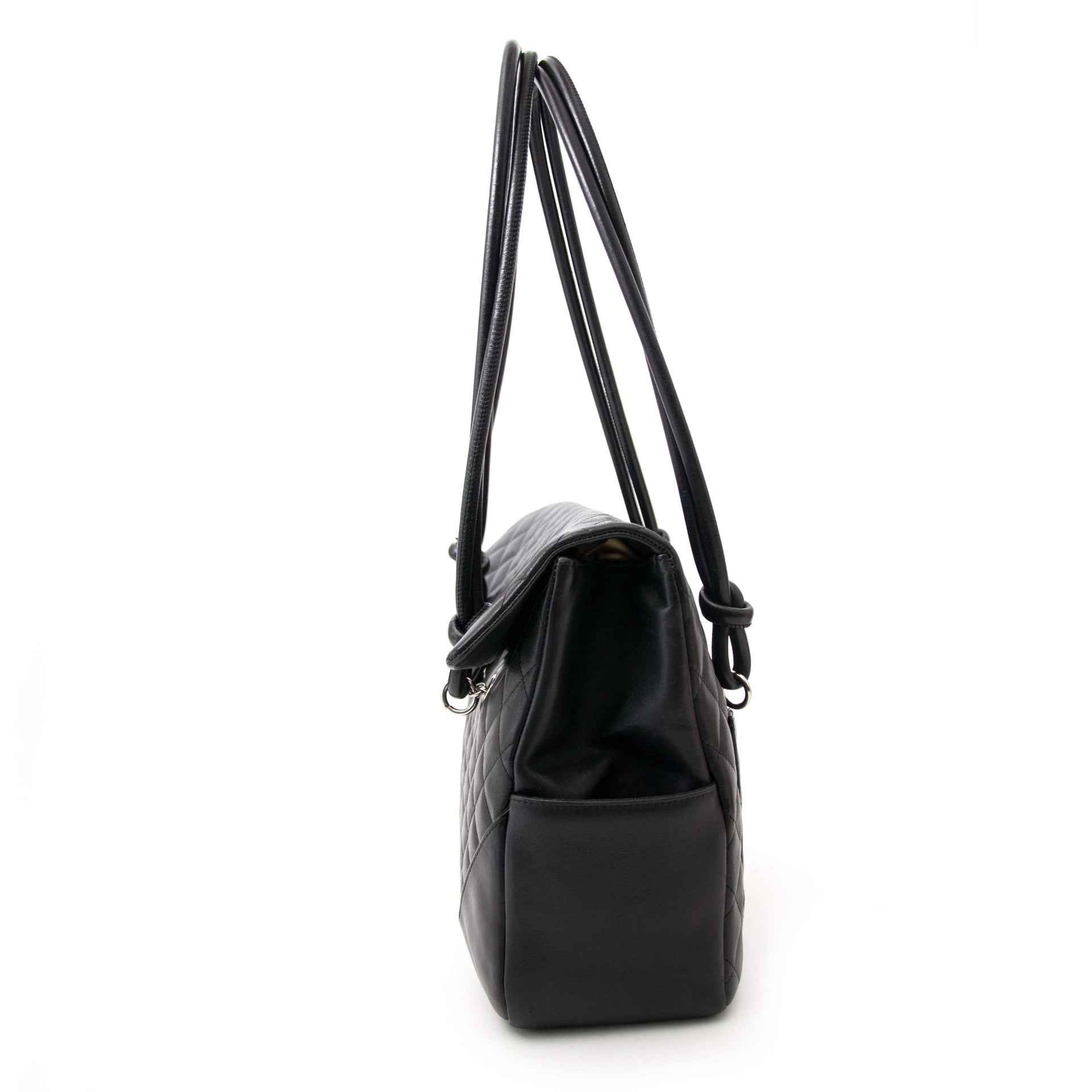 authentieke chanel handtassen te koop bij labellov.com te antwerpen