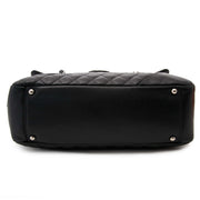 op zoek naar een chanel handtas? Koop online bij labellov.com uw designer hantassen tegen de beste prijs