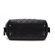 Buy and sell your preloved designer bags for the best rates online at Labellov luxury