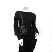 wroldwide shipping as new Chanel Black Shoulder Bag