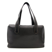 Chanel Noir Sac En Cuir en ligne chez labellov.com pour le meilleur prix.