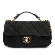 Chanel sac a main, online Labellov. Acheter en ligne pour le meuilleur sac a main.