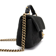 Chanel sac a main, online Labellov. Acheter en ligne pour le meuilleur sac a main.