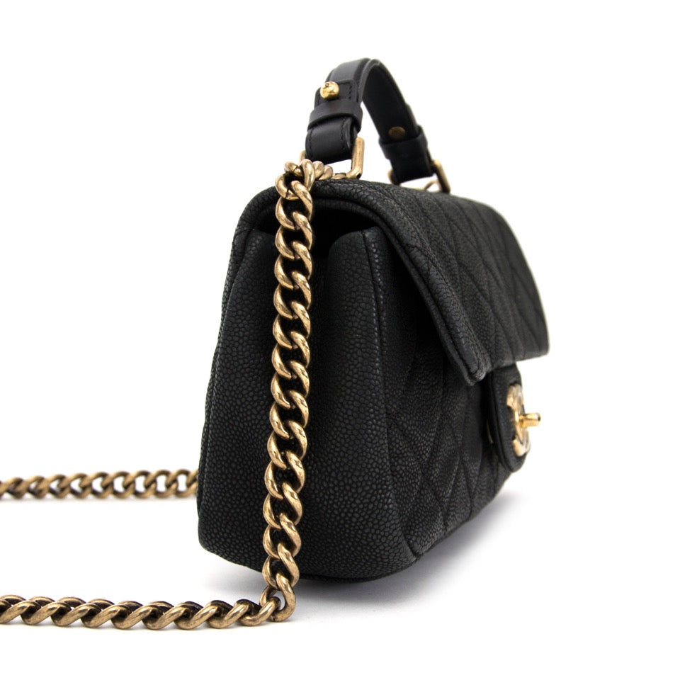 Chanel sac a main, online Labellov. Acheter en ligne pour le meuilleur sac a main.