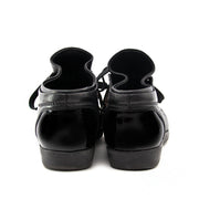 Chanel Sneakers now available at the Labellov showroom in Antwerp, Belgium at the best price in 2017.