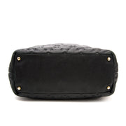 Veilig luxe artikelen kopen doe je bij Labellov tweedehands designer fashion in Antwerpen